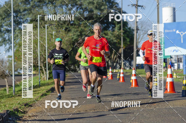 Buy your photos of the event1 Corrida SOS Bichos on Fotop