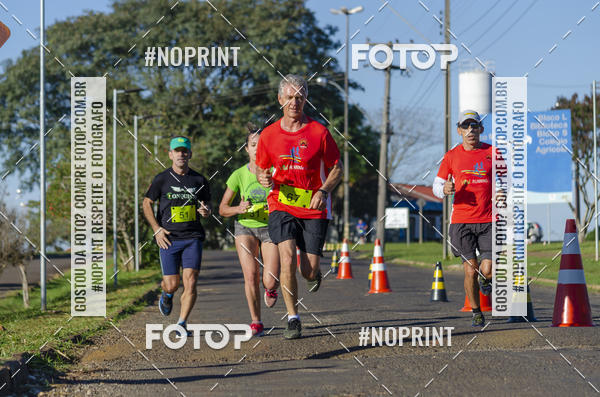 Compre suas fotos do evento1 Corrida SOS Bichos no Fotop