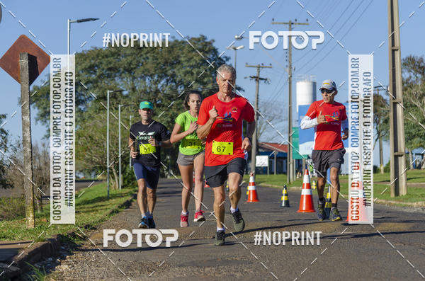 Buy your photos of the event1 Corrida SOS Bichos on Fotop