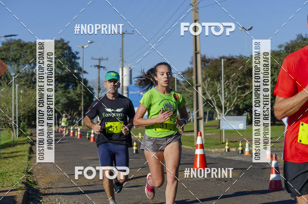 Buy your photos of the event1 Corrida SOS Bichos on Fotop