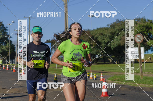 Buy your photos of the event1 Corrida SOS Bichos on Fotop