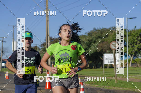 Buy your photos of the event1 Corrida SOS Bichos on Fotop