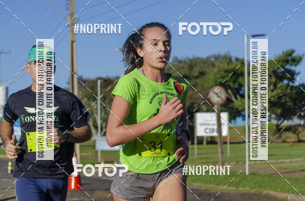Buy your photos of the event1 Corrida SOS Bichos on Fotop