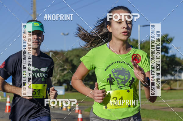 Buy your photos of the event1 Corrida SOS Bichos on Fotop