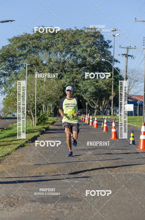 Buy your photos of the event1 Corrida SOS Bichos on Fotop