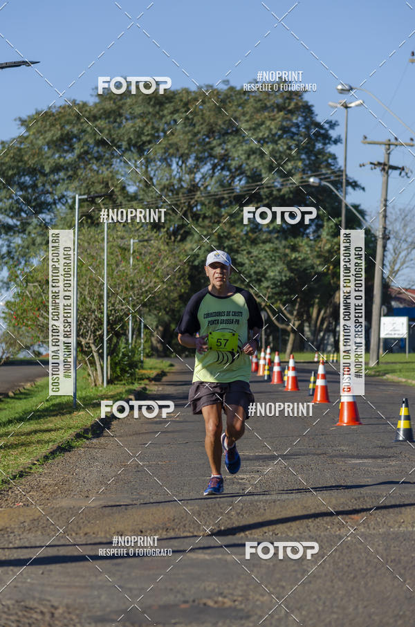 Buy your photos of the event1 Corrida SOS Bichos on Fotop