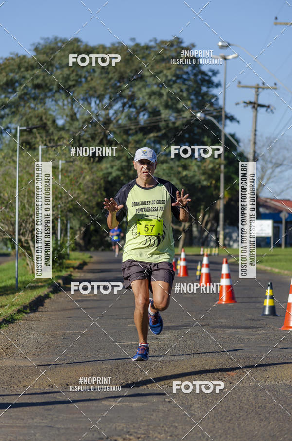 Buy your photos of the event1 Corrida SOS Bichos on Fotop