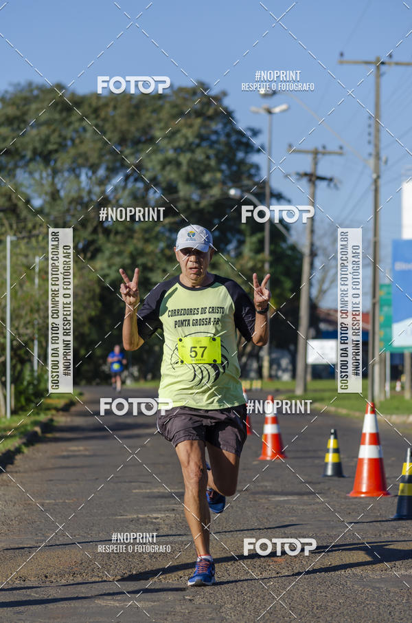 Buy your photos of the event1 Corrida SOS Bichos on Fotop