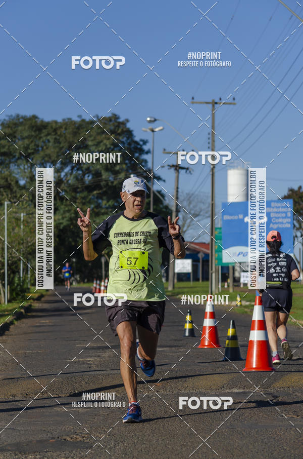 Buy your photos of the event1 Corrida SOS Bichos on Fotop