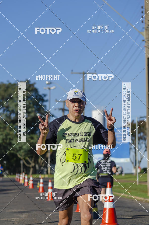 Buy your photos of the event1 Corrida SOS Bichos on Fotop