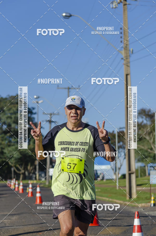Buy your photos of the event1 Corrida SOS Bichos on Fotop