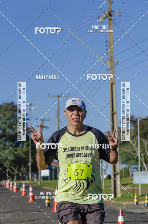 Buy your photos of the event1 Corrida SOS Bichos on Fotop