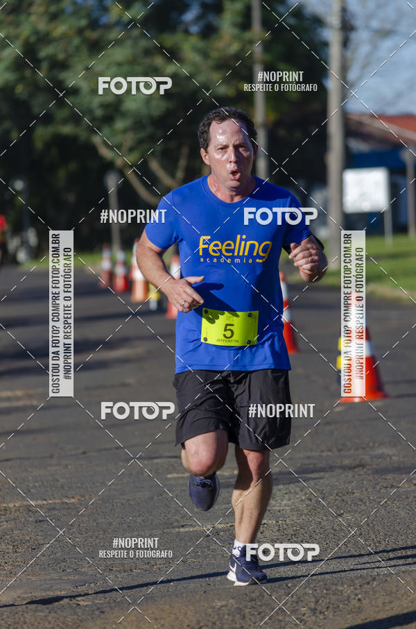 Buy your photos of the event1 Corrida SOS Bichos on Fotop