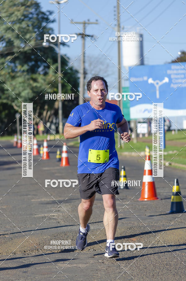 Buy your photos of the event1 Corrida SOS Bichos on Fotop