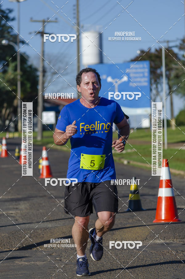 Buy your photos of the event1 Corrida SOS Bichos on Fotop
