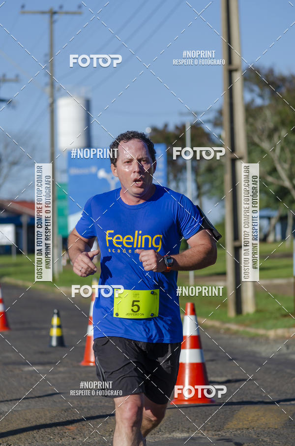 Buy your photos of the event1 Corrida SOS Bichos on Fotop