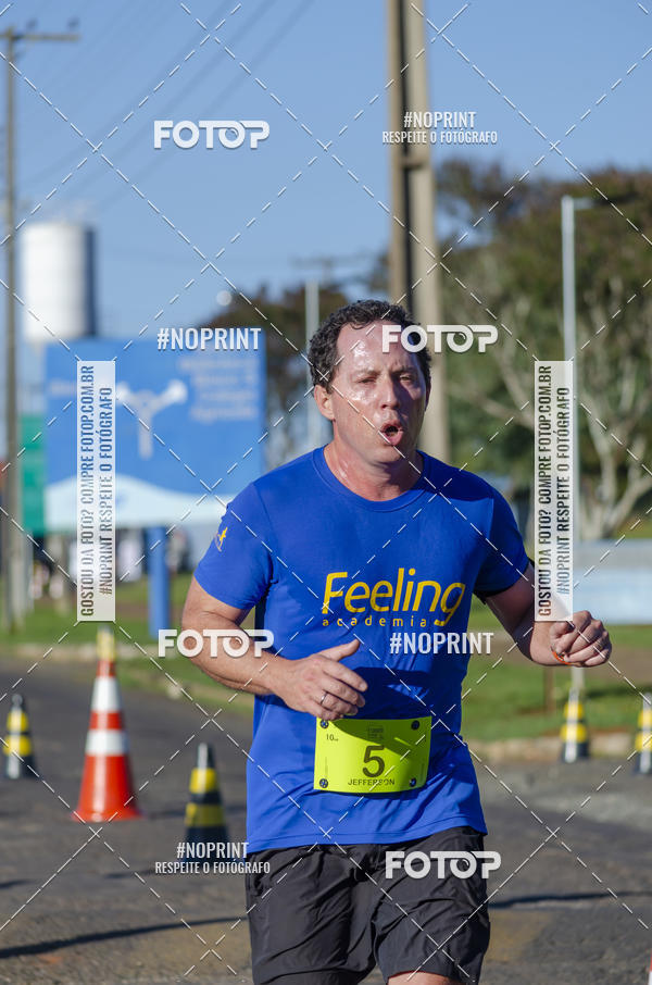 Buy your photos of the event1 Corrida SOS Bichos on Fotop