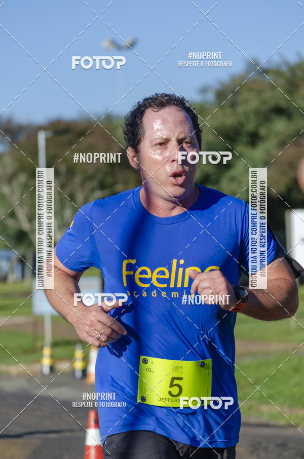 Buy your photos of the event1 Corrida SOS Bichos on Fotop