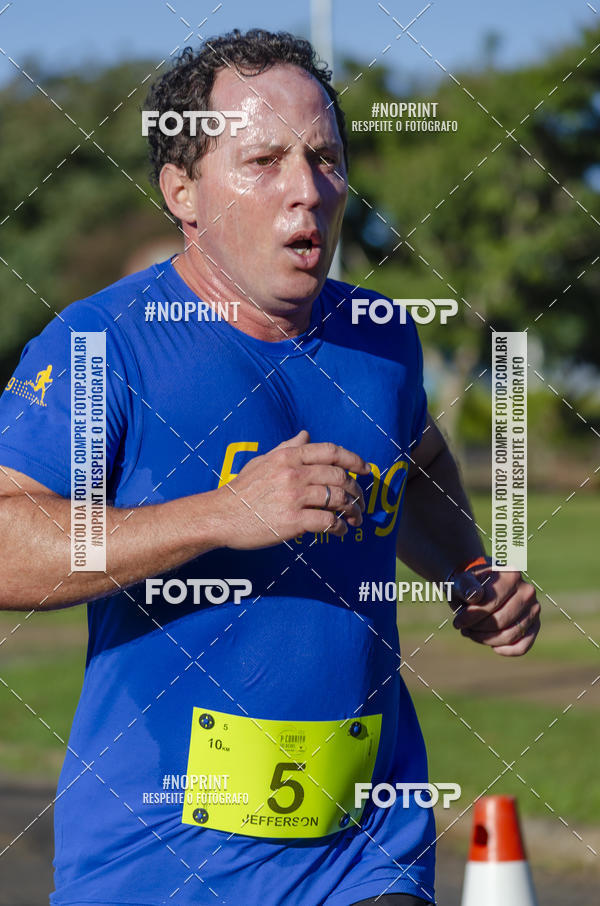 Buy your photos of the event1 Corrida SOS Bichos on Fotop