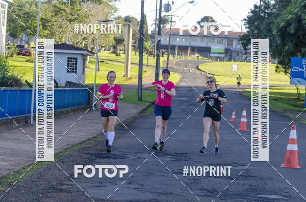 Buy your photos of the event1 Corrida SOS Bichos on Fotop