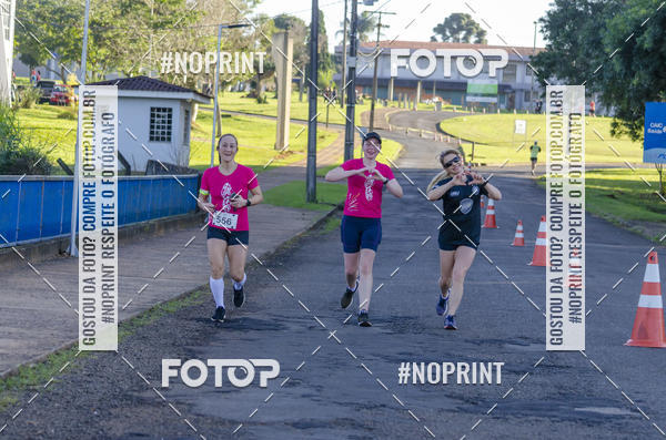 Buy your photos of the event1 Corrida SOS Bichos on Fotop