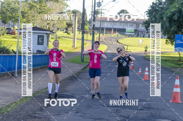 Buy your photos of the event1 Corrida SOS Bichos on Fotop