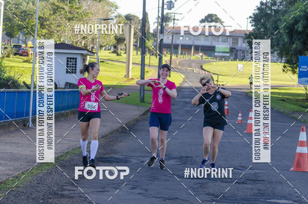 Buy your photos of the event1 Corrida SOS Bichos on Fotop