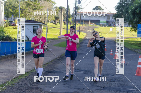 Buy your photos of the event1 Corrida SOS Bichos on Fotop