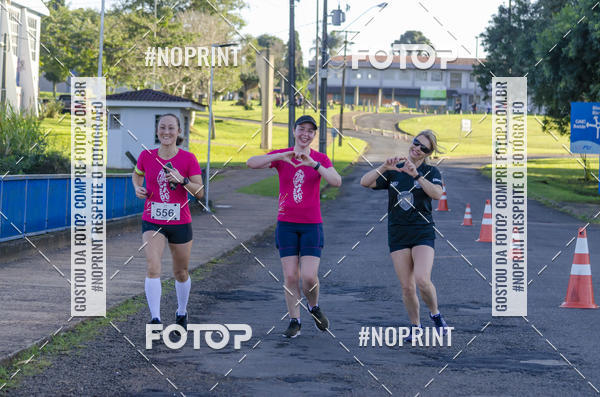 Buy your photos of the event1 Corrida SOS Bichos on Fotop