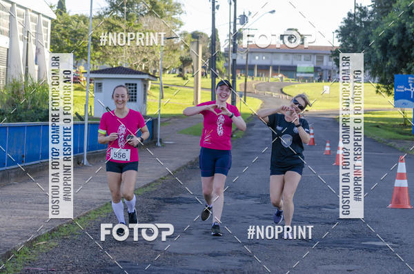 Buy your photos of the event1 Corrida SOS Bichos on Fotop