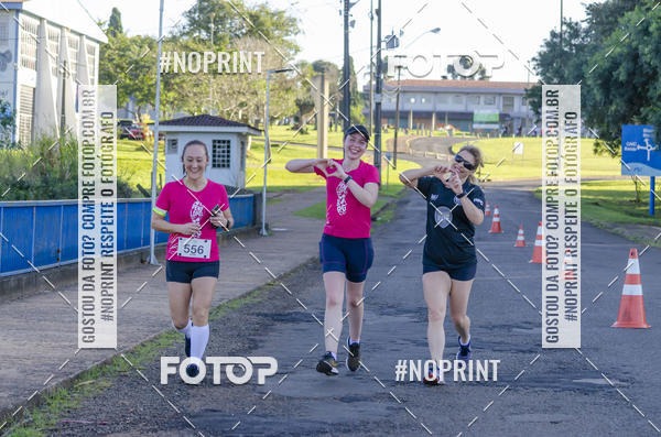 Buy your photos of the event1 Corrida SOS Bichos on Fotop