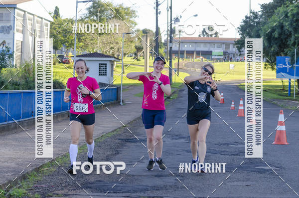 Compre suas fotos do evento1 Corrida SOS Bichos no Fotop