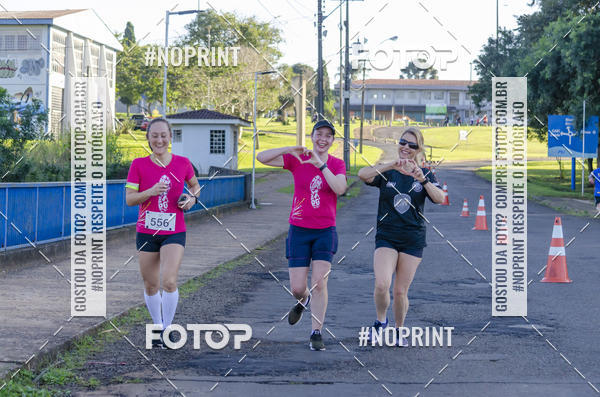 Buy your photos of the event1 Corrida SOS Bichos on Fotop