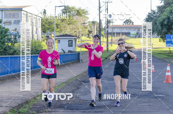 Buy your photos of the event1 Corrida SOS Bichos on Fotop