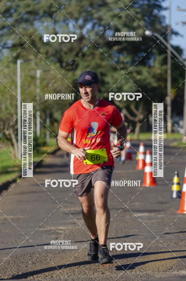 Buy your photos of the event1 Corrida SOS Bichos on Fotop