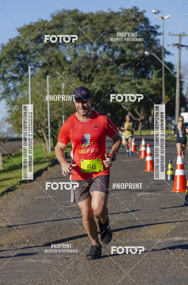 Buy your photos of the event1 Corrida SOS Bichos on Fotop
