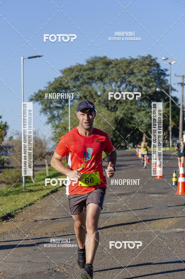 Buy your photos of the event1 Corrida SOS Bichos on Fotop