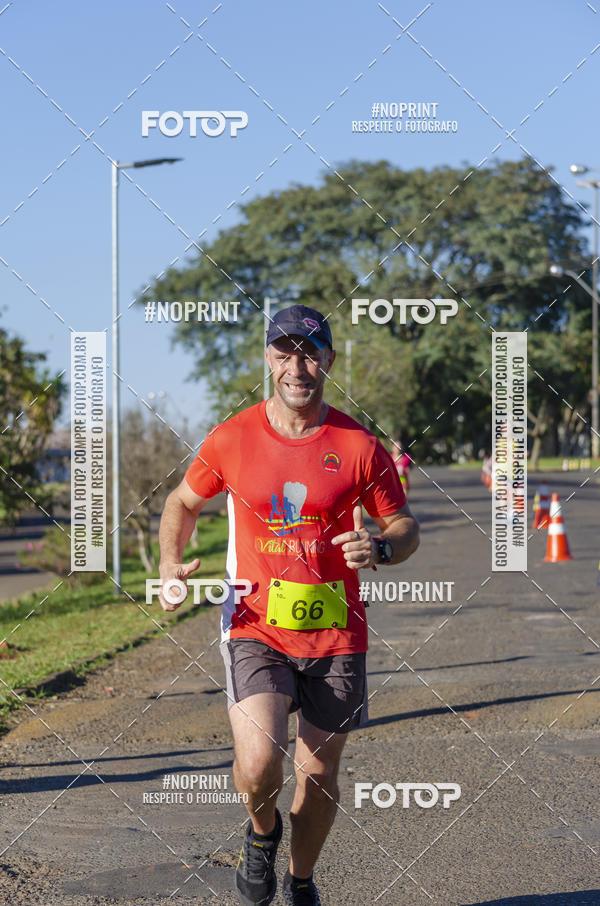 Buy your photos of the event1 Corrida SOS Bichos on Fotop