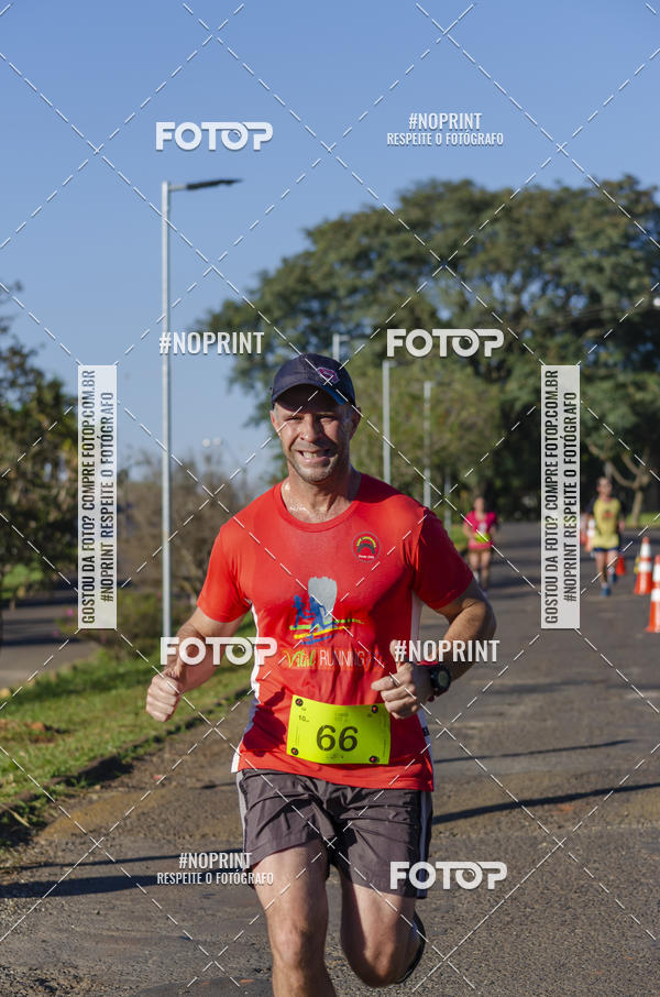 Buy your photos of the event1 Corrida SOS Bichos on Fotop