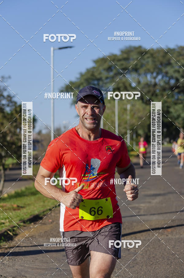 Compre suas fotos do evento1 Corrida SOS Bichos no Fotop