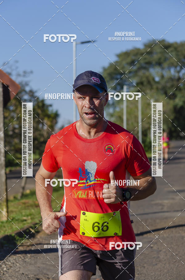 Buy your photos of the event1 Corrida SOS Bichos on Fotop