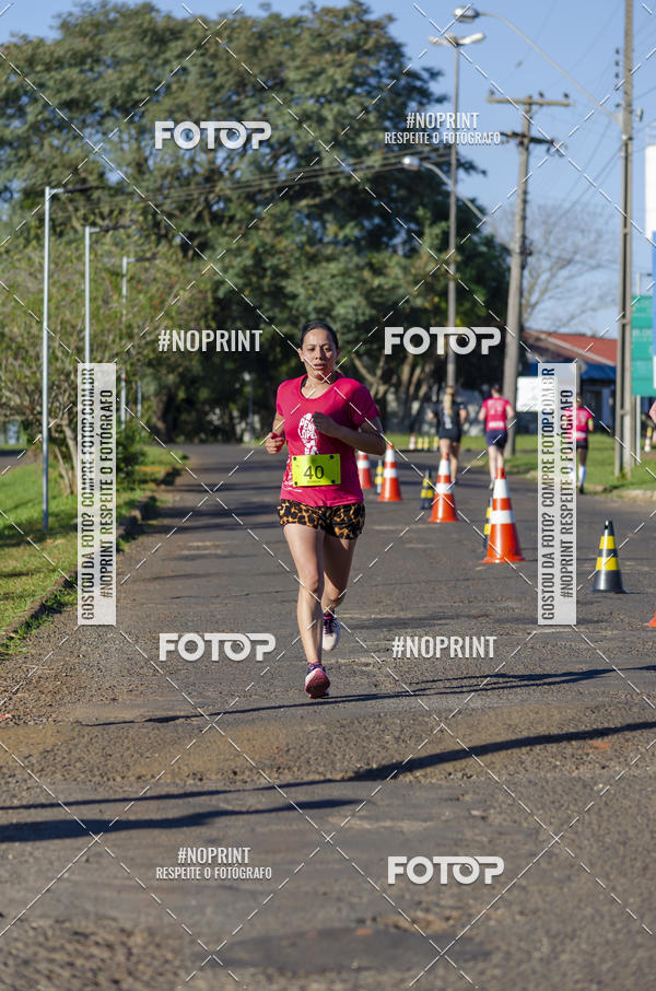 Buy your photos of the event1 Corrida SOS Bichos on Fotop