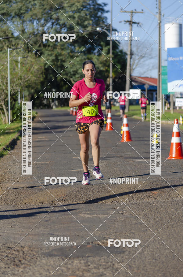 Buy your photos of the event1 Corrida SOS Bichos on Fotop