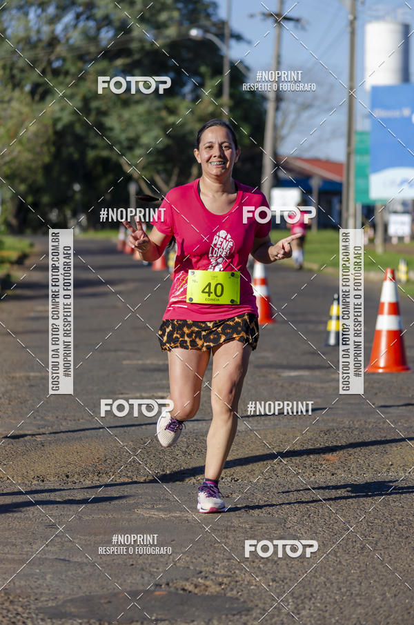 Buy your photos of the event1 Corrida SOS Bichos on Fotop