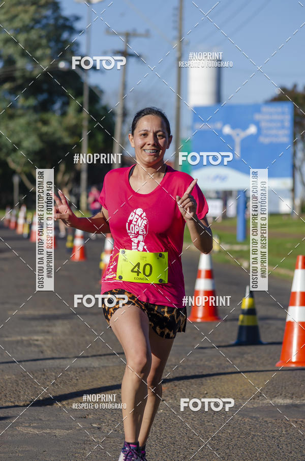 Buy your photos of the event1 Corrida SOS Bichos on Fotop