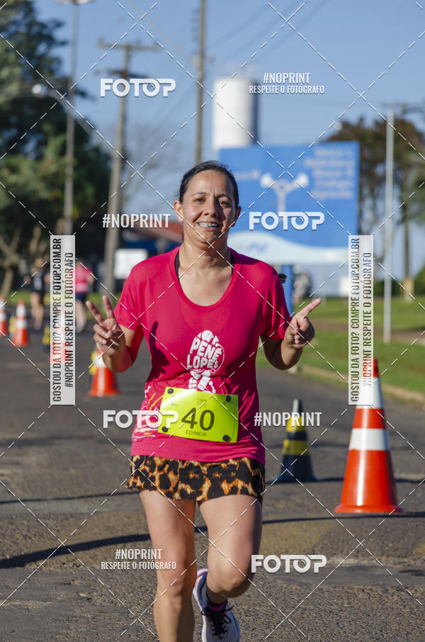 Buy your photos of the event1 Corrida SOS Bichos on Fotop