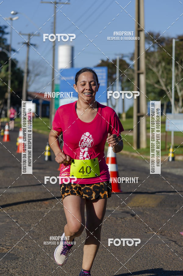 Compre suas fotos do evento1 Corrida SOS Bichos no Fotop