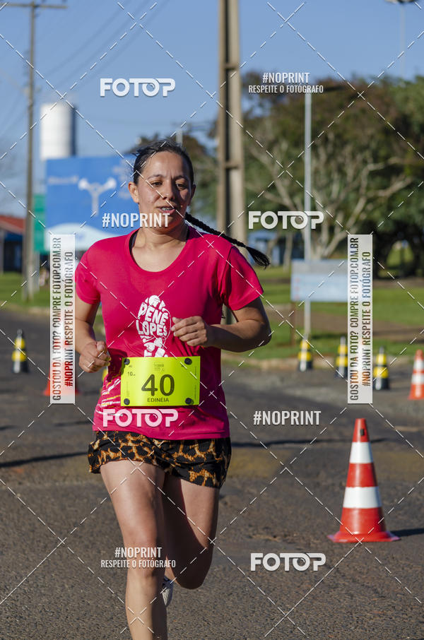 Buy your photos of the event1 Corrida SOS Bichos on Fotop