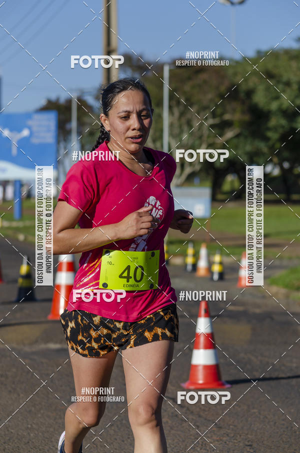 Buy your photos of the event1 Corrida SOS Bichos on Fotop