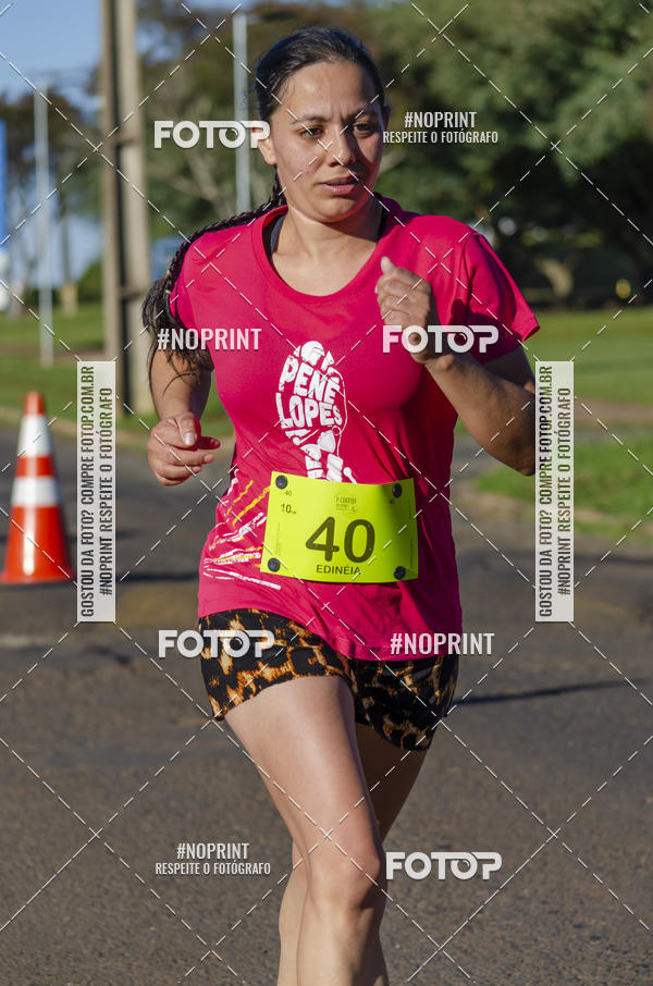 Buy your photos of the event1 Corrida SOS Bichos on Fotop